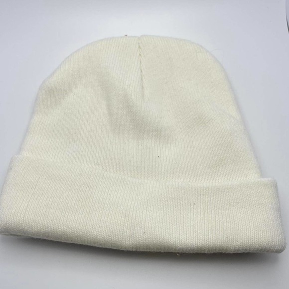 Alien beanie - Picture 2 of 2